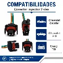 conector-inyector-CAVALIER-S10-CHEVYTBI-COMPATIBILIDAD.webp