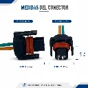 conector-inyector-CAVALIER-S10-CHEVYTBI-MEDIDAS.webp