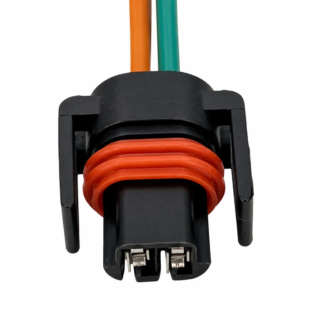 conector-inyector-CAVALIER-S10-CHEVYTBI2.webp