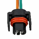 conector-inyector-CAVALIER-S10-CHEVYTBI2.webp