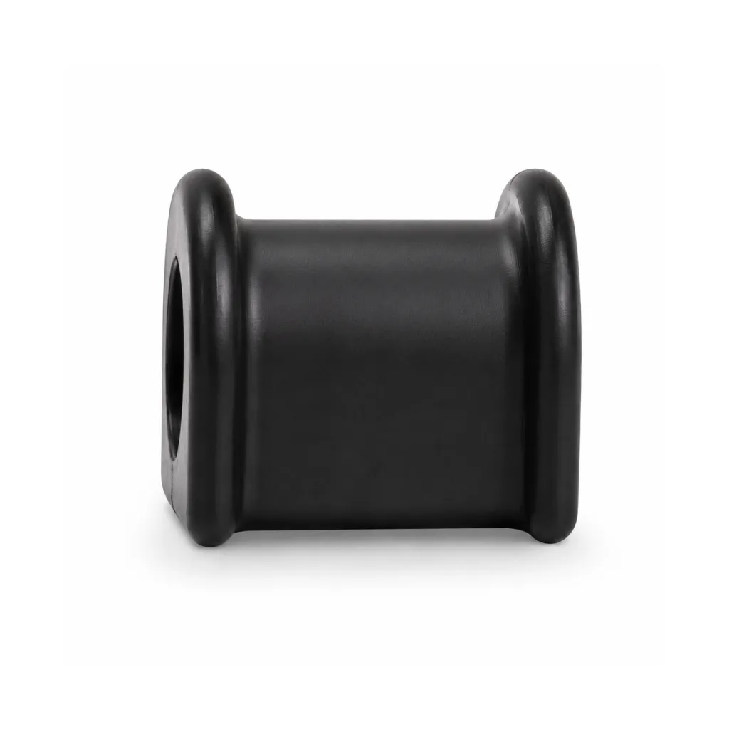 An 36 mm L 44 mm (6).webp