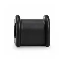 An 36 mm L 44 mm (6).webp