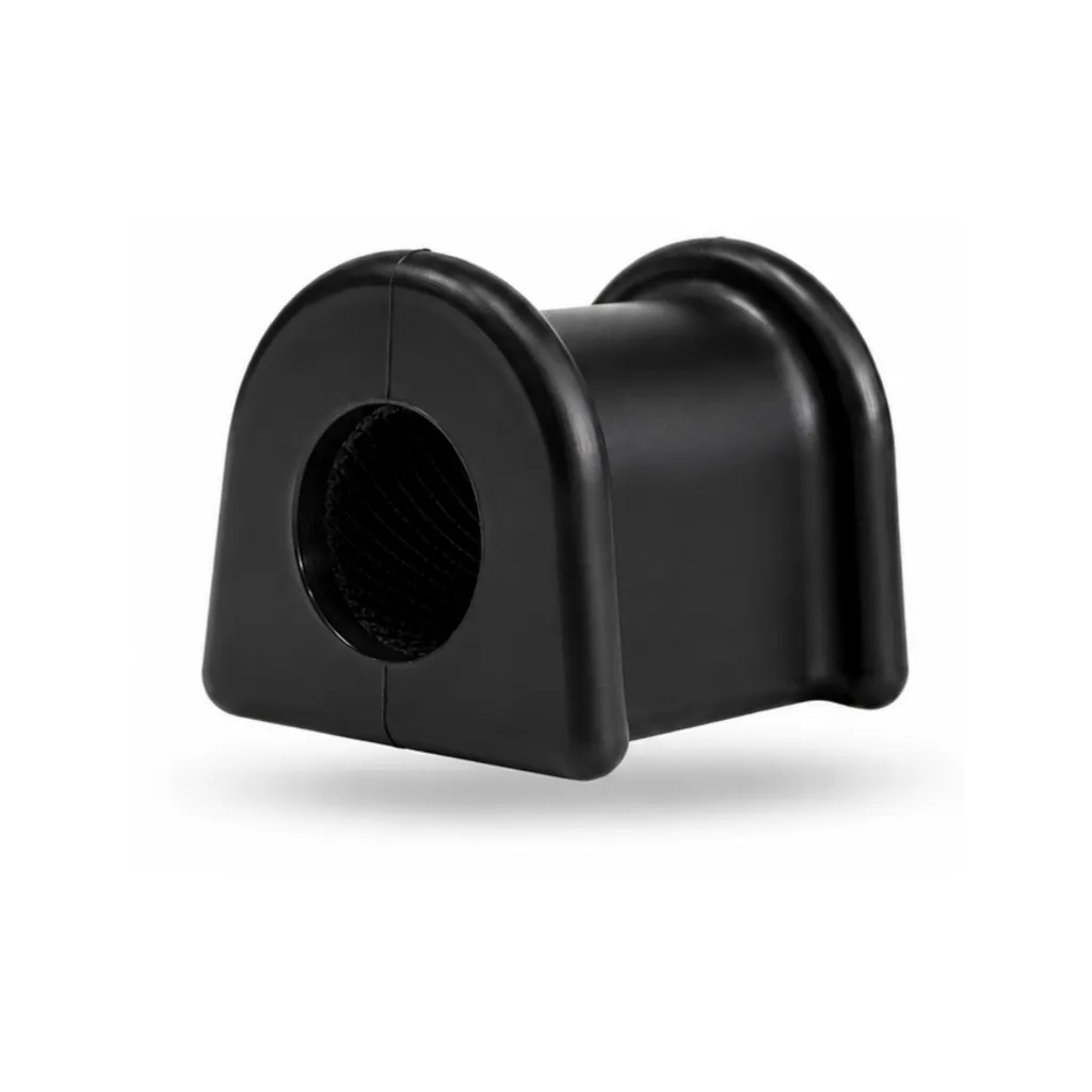 An 36 mm L 44 mm (1).webp