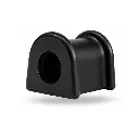 An 36 mm L 44 mm (1).webp