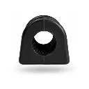 An 36 mm L 44 mm (2).webp