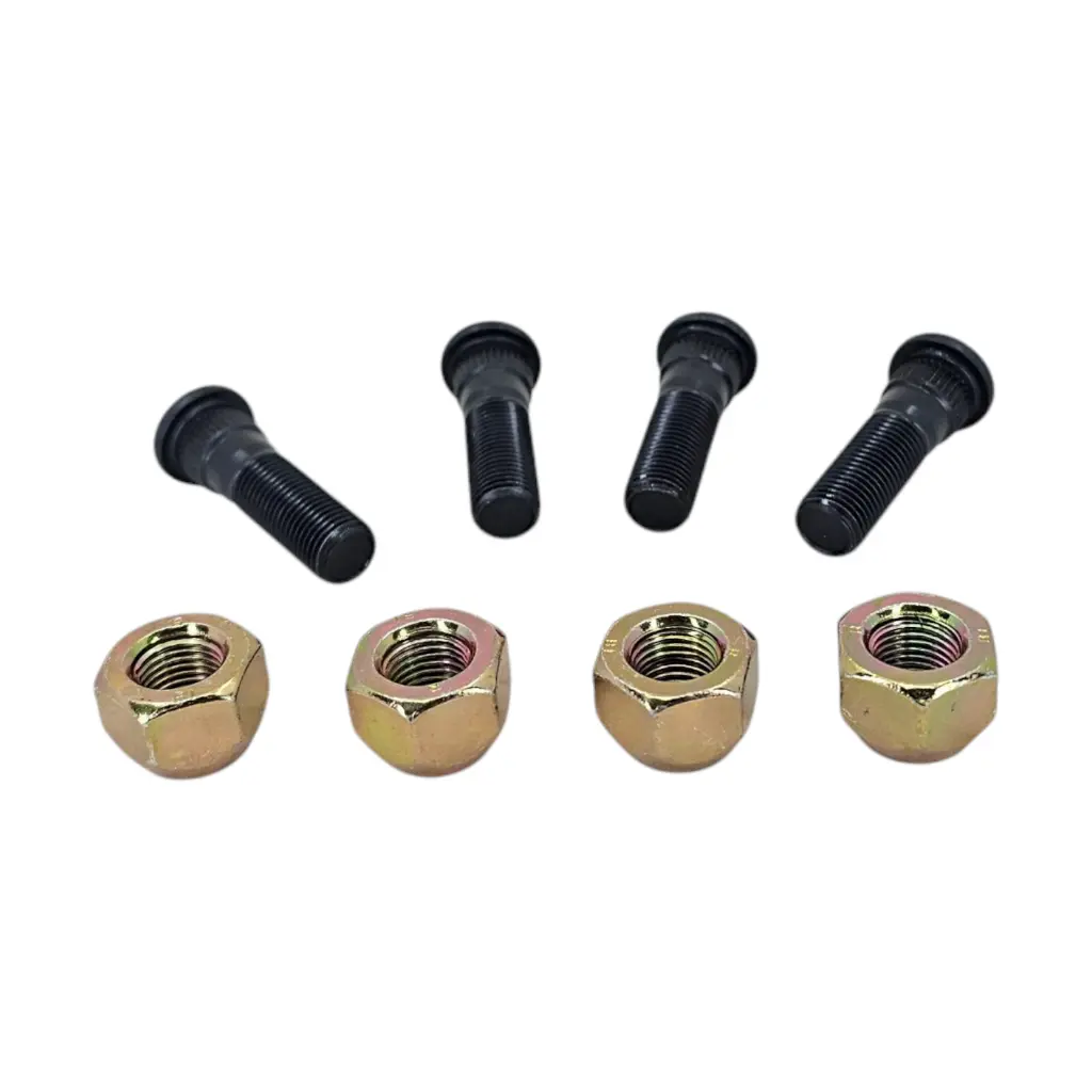 TA10-114RT (4) : BR40-009RP (4).webp