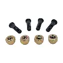 TA10-114RT (4) : BR40-009RP (4).webp