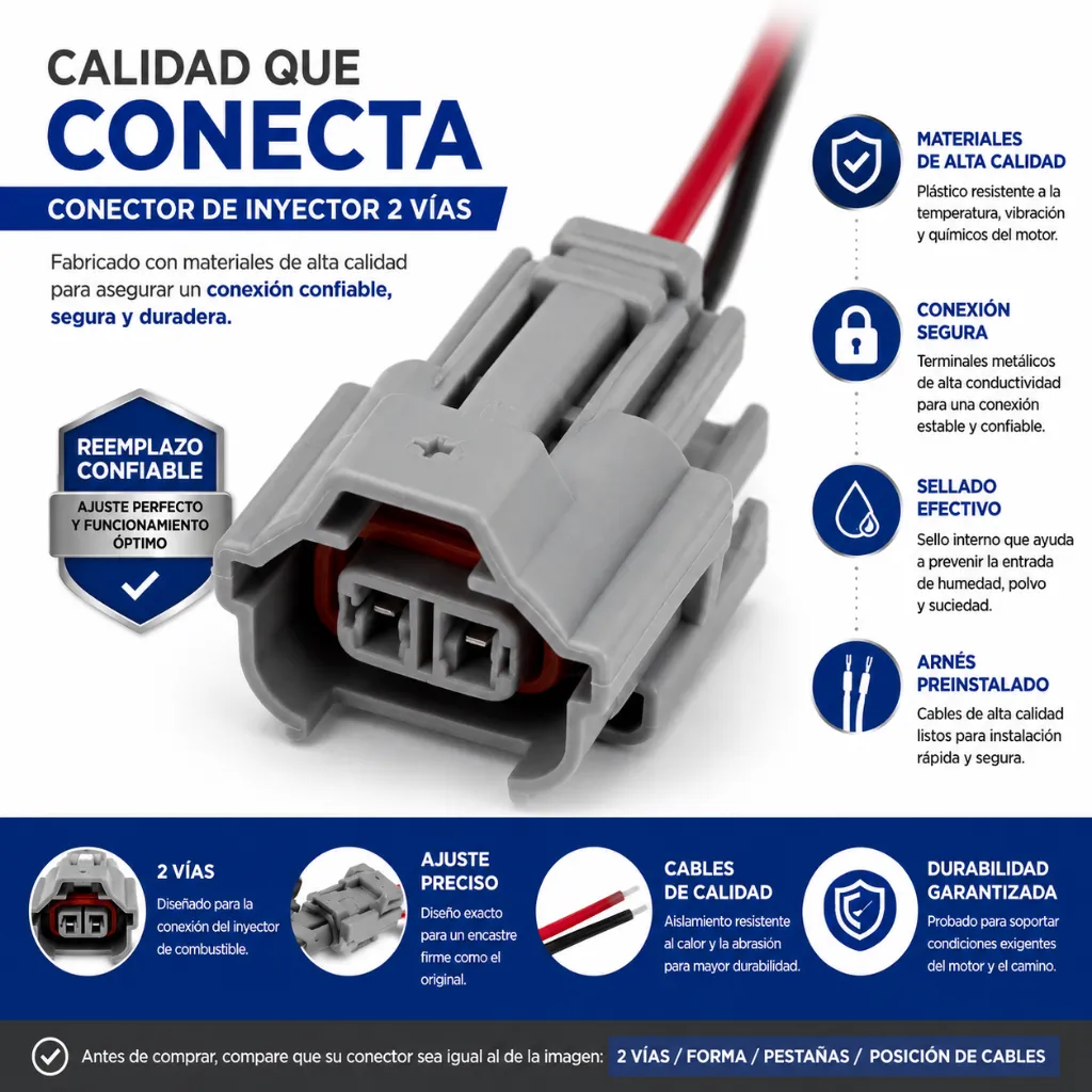 conector-inyector-4runner-tacoma-nissan-march-tiida-versa-note1.6-CALIDAD.webp