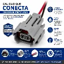 conector-inyector-4runner-tacoma-nissan-march-tiida-versa-note1.6-CALIDAD.webp