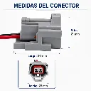conector-inyector-4runner-tacoma-nissan-march-tiida-versa-note1.6-MEDIDAS.webp