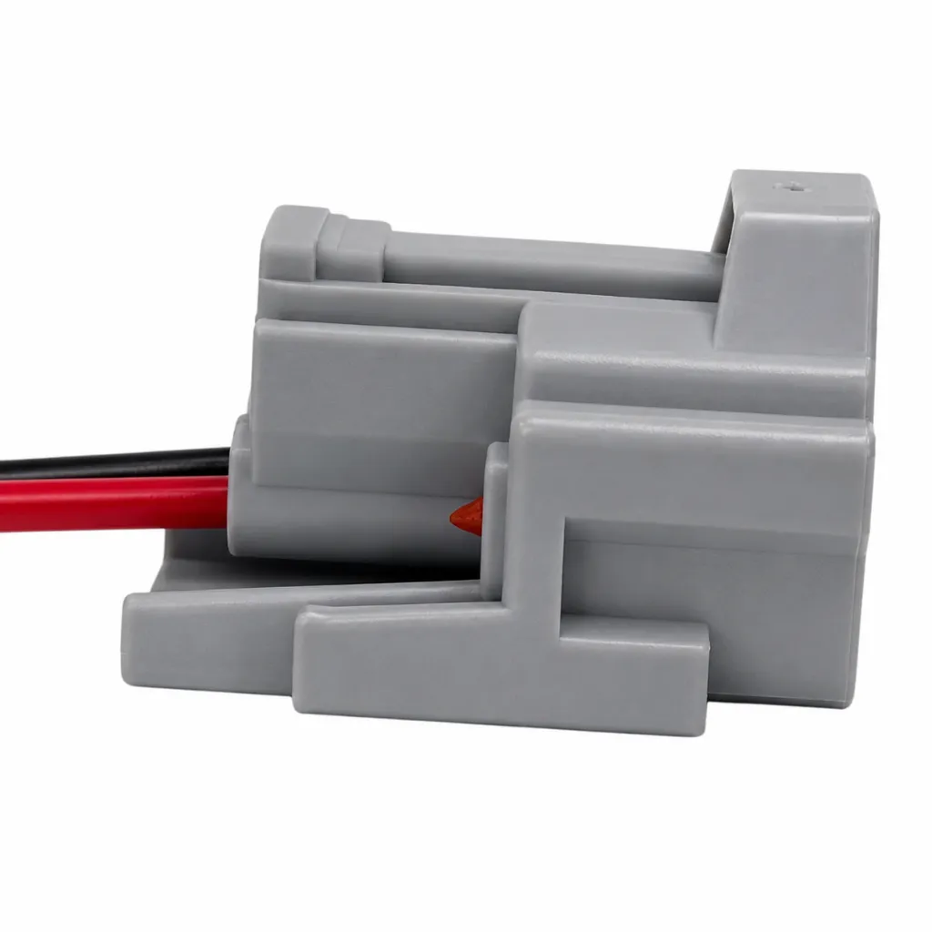 conector-inyector-4runner-tacoma-nissan-march-tiida-versa-note1.6.webp