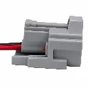 conector-inyector-4runner-tacoma-nissan-march-tiida-versa-note1.6.webp