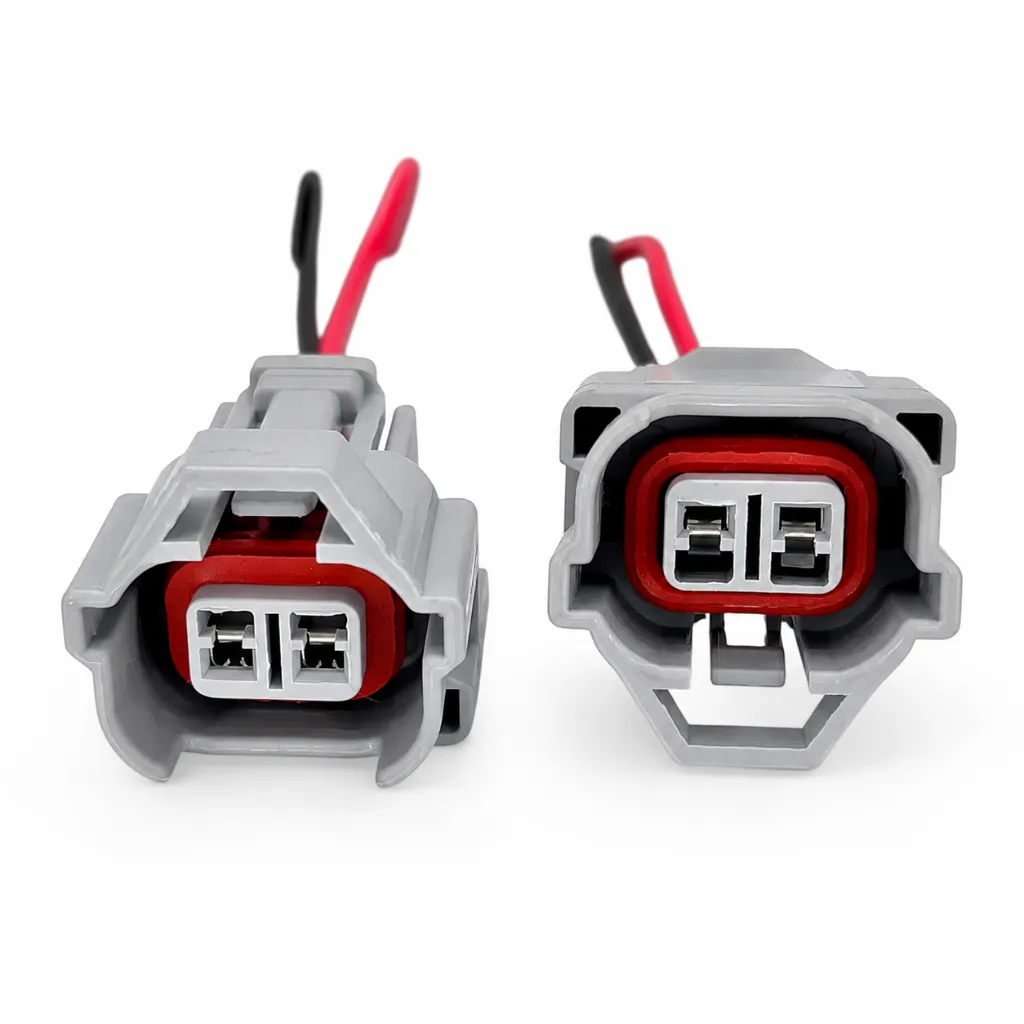 conector-inyector-4runner-tacoma-nissan-march-tiida-versa-note1.6-2.webp