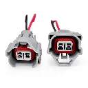 conector-inyector-4runner-tacoma-nissan-march-tiida-versa-note1.6-2.webp