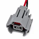 conector-inyector-4runner-tacoma-nissan-march-tiida-versa-note1.6-1.webp
