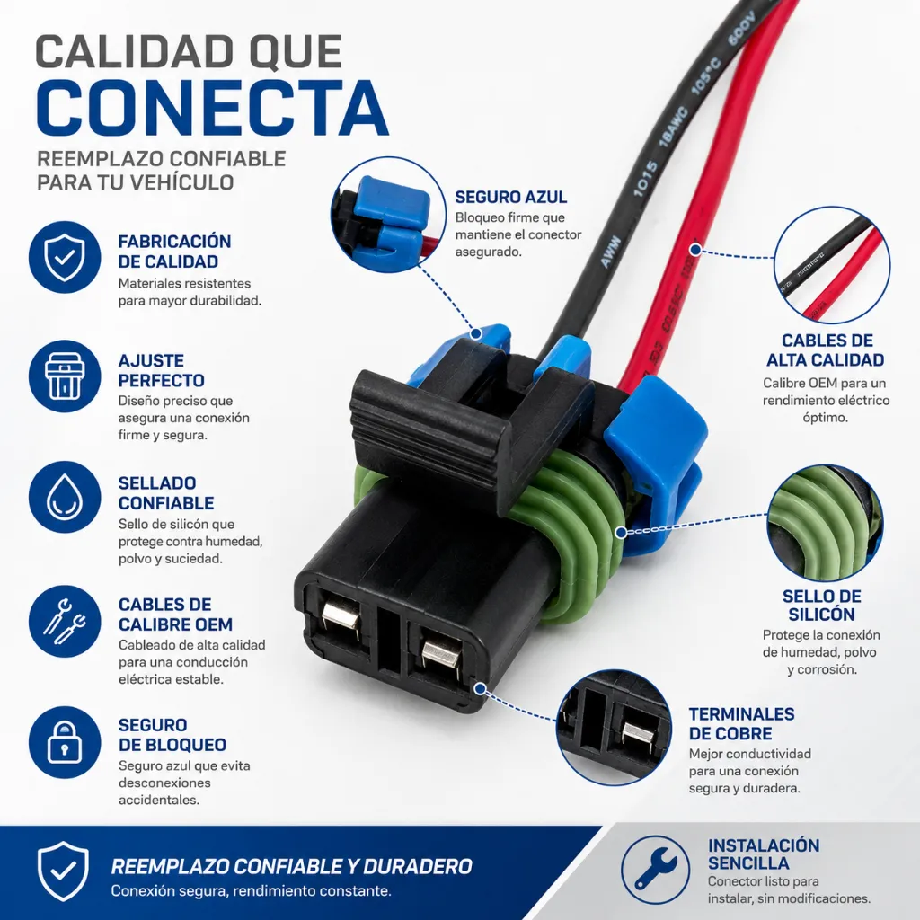 conector-inyector-chevy-CALIDAD.webp