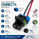 conector-inyector-chevy-CALIDAD.webp