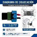 conector-inyector-chevy-DIAGRAMA DE COLOCACIÓN.webp