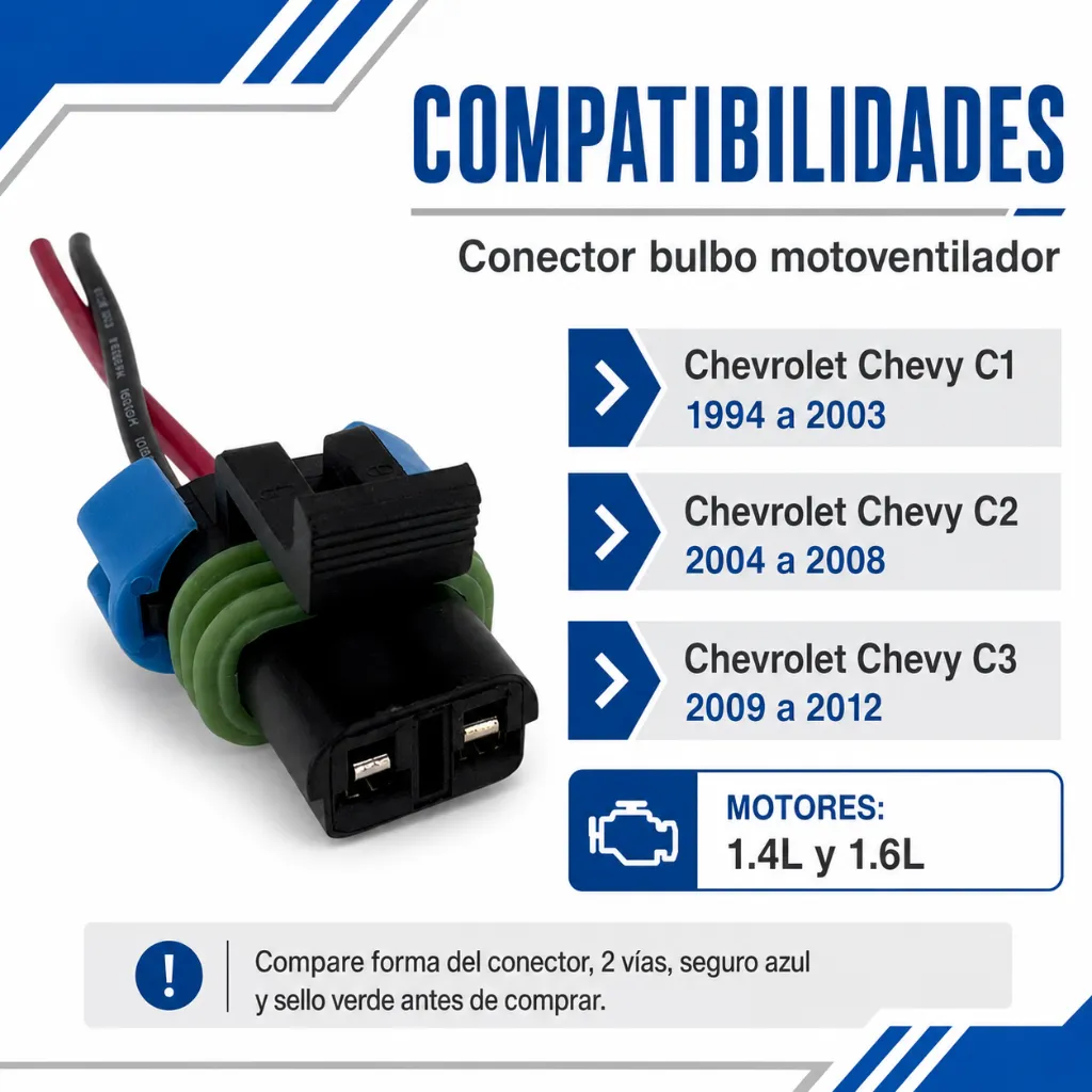conector-inyector-chevy-COMPATIBILIDADES.webp
