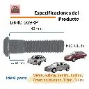 Especificaciones BR40-009RP.webp