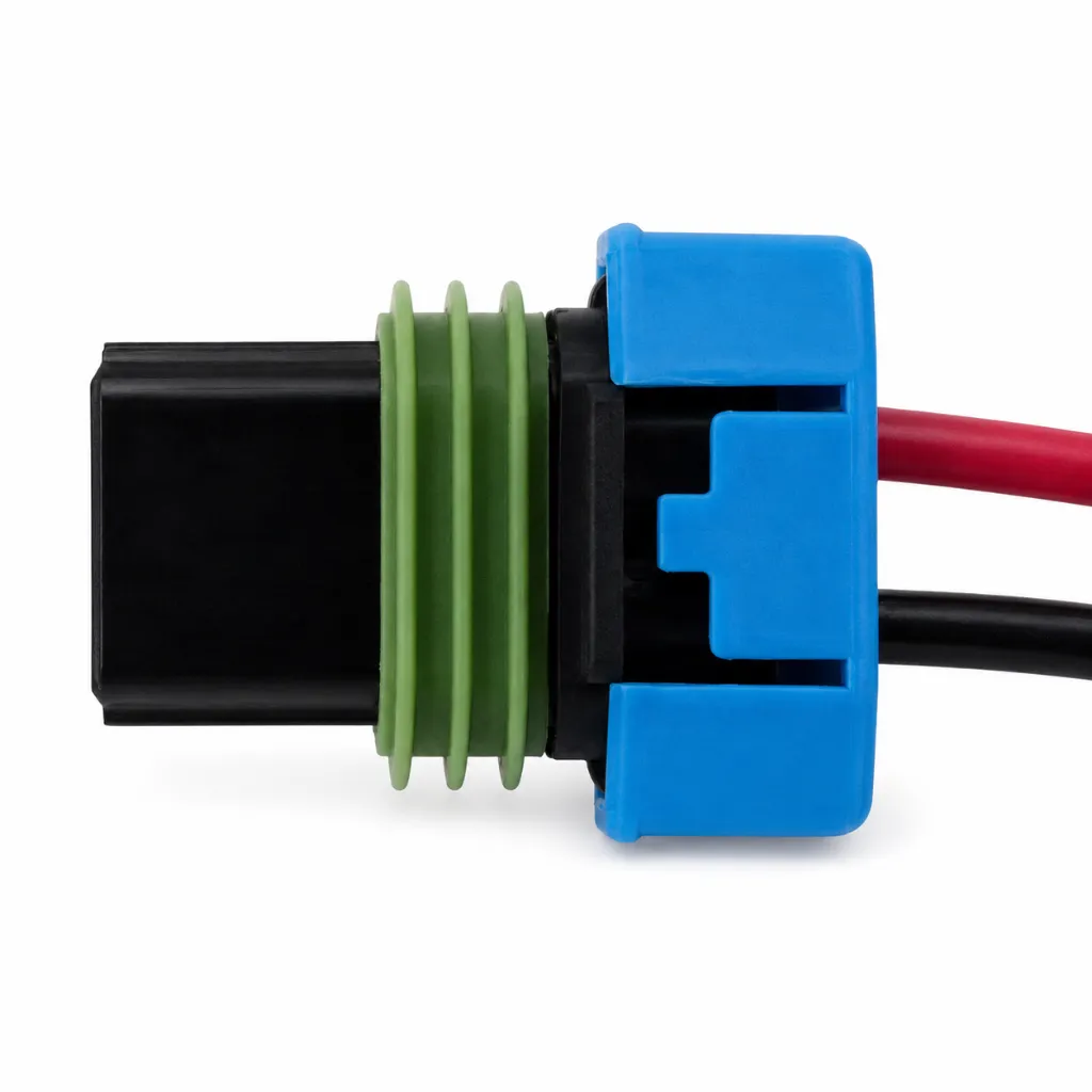 conector-inyector-chevy.webp