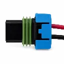 conector-inyector-chevy.webp