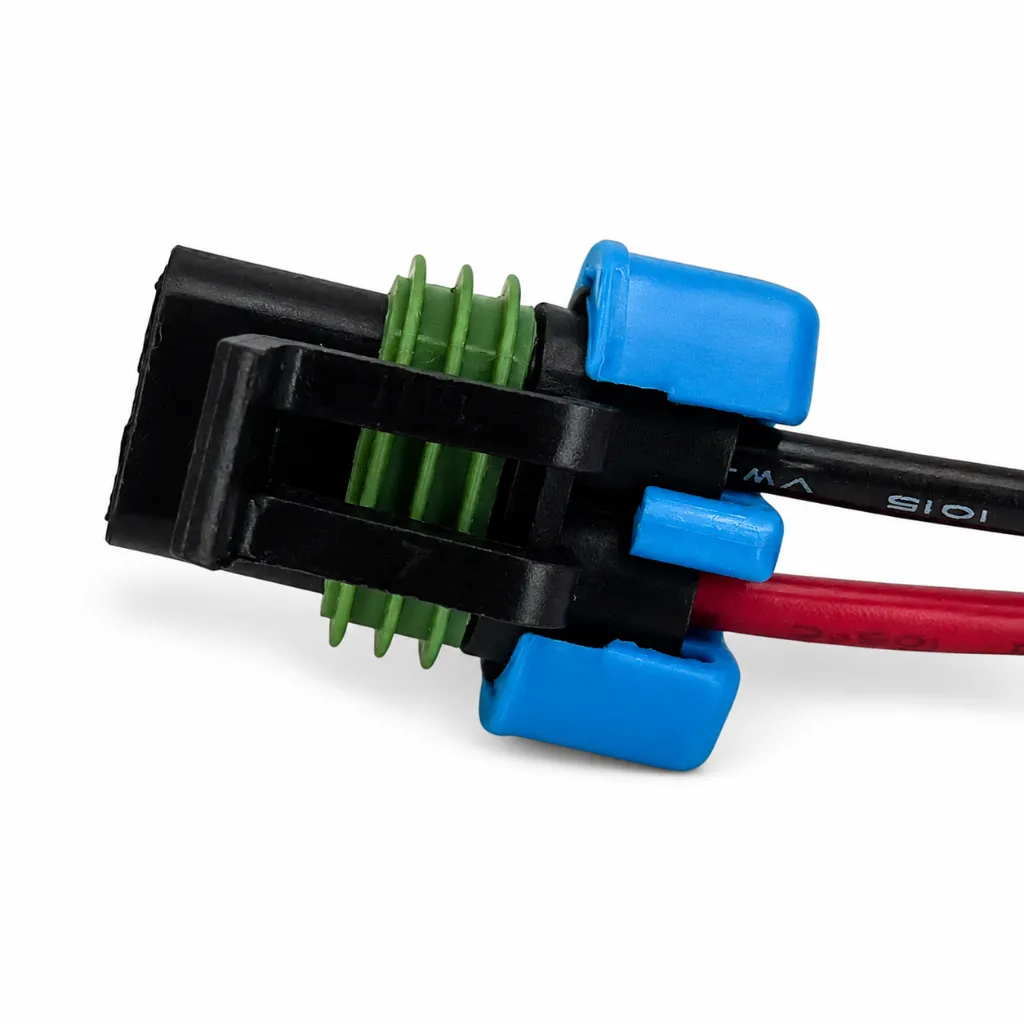 conector-inyector-chevy-1.webp