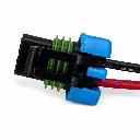 conector-inyector-chevy-1.webp