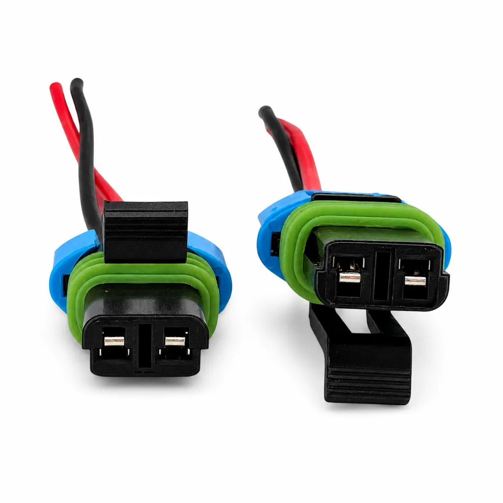 conector-inyector-chevy-PAR.webp