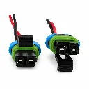 conector-inyector-chevy-PAR.webp