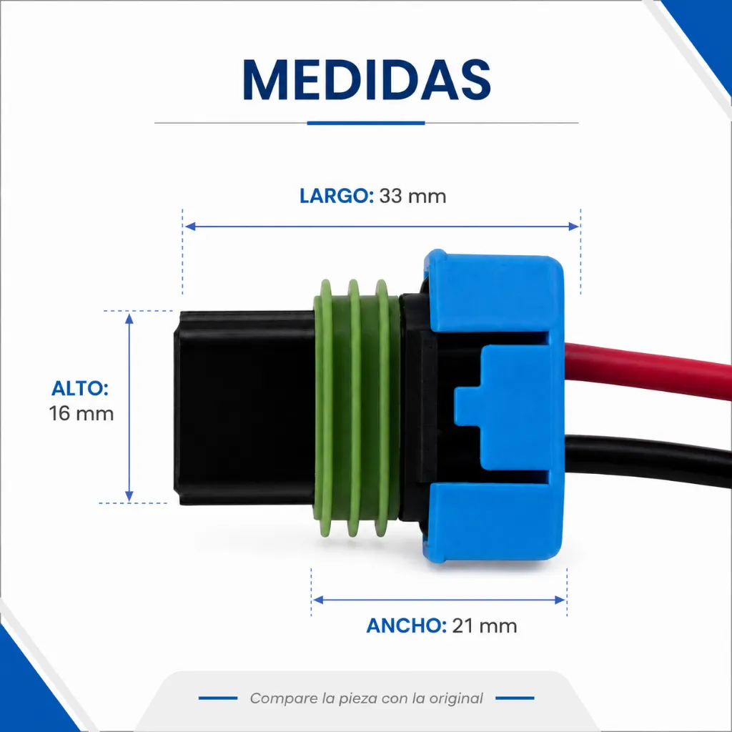 conector-inyector-chevy-MEDIDAS.webp