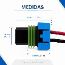 conector-inyector-chevy-MEDIDAS.webp