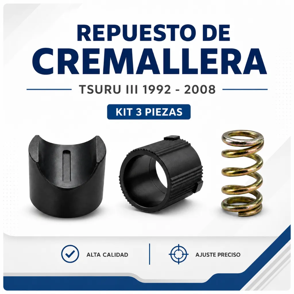 Diseño sin título.webp