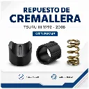 Diseño sin título.webp