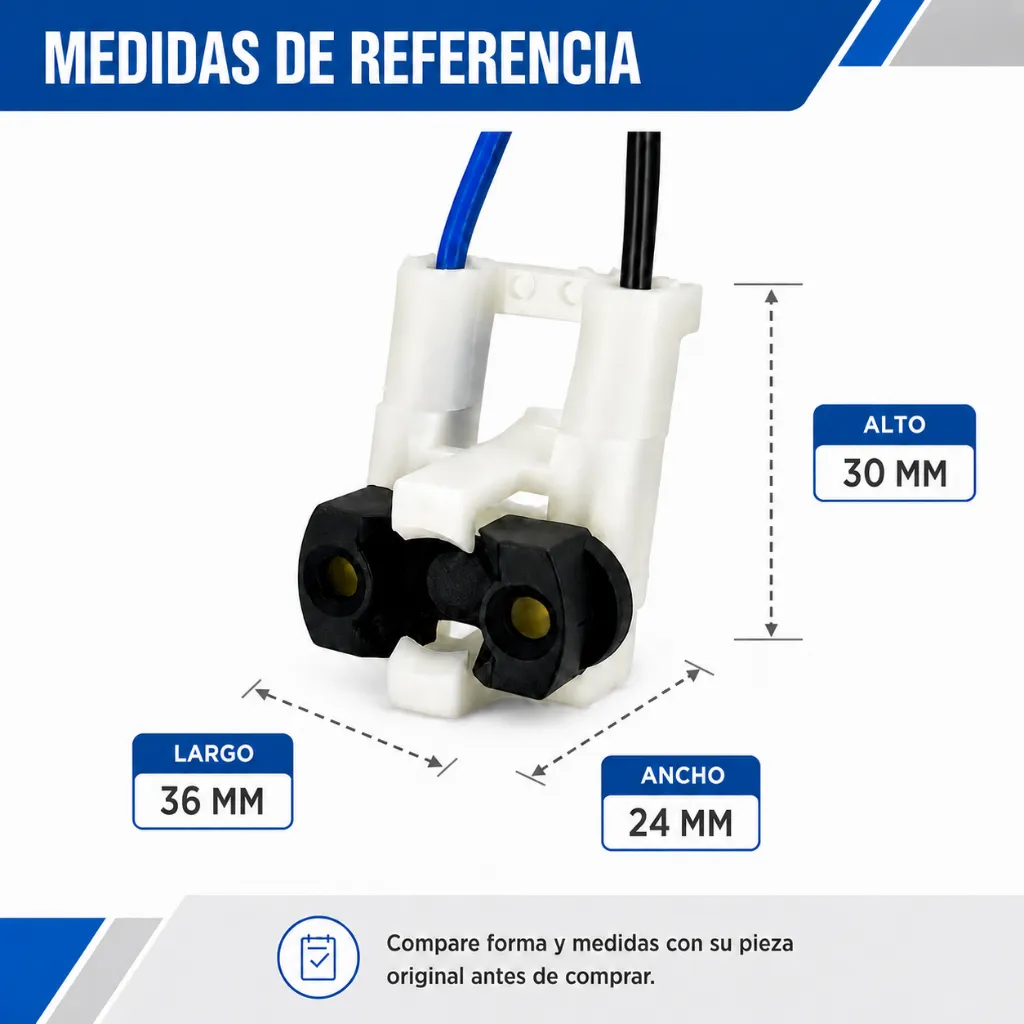 conector-inyector-gmtbi-MEDIDAS.webp