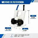 conector-inyector-gmtbi-MEDIDAS.webp