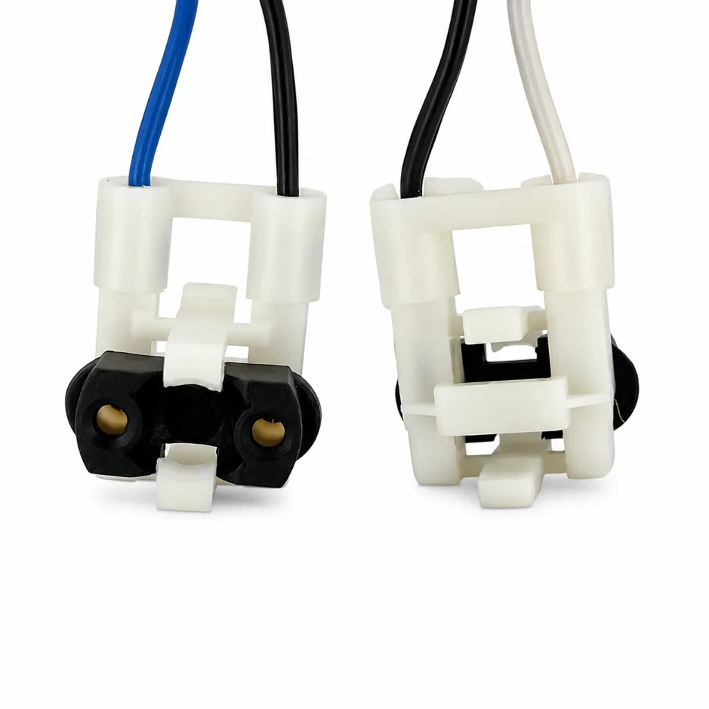 conector-inyector-gmtbi-PAR.webp