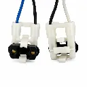 conector-inyector-gmtbi-PAR.webp