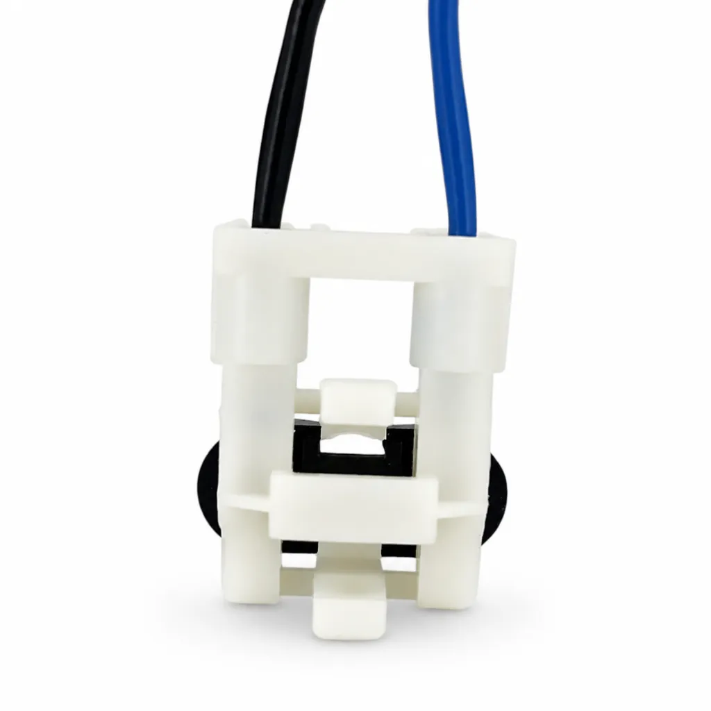 conector-inyector-gmtbi-1.webp