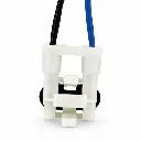 conector-inyector-gmtbi-1.webp