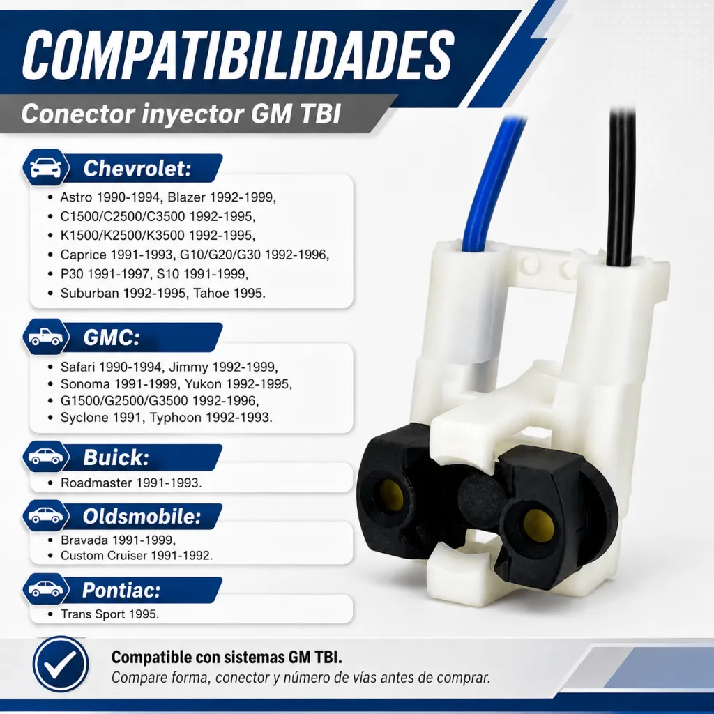 conector-inyector-gmtbi-COMPATIBILIDADES.webp