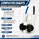 conector-inyector-gmtbi-COMPATIBILIDADES.webp