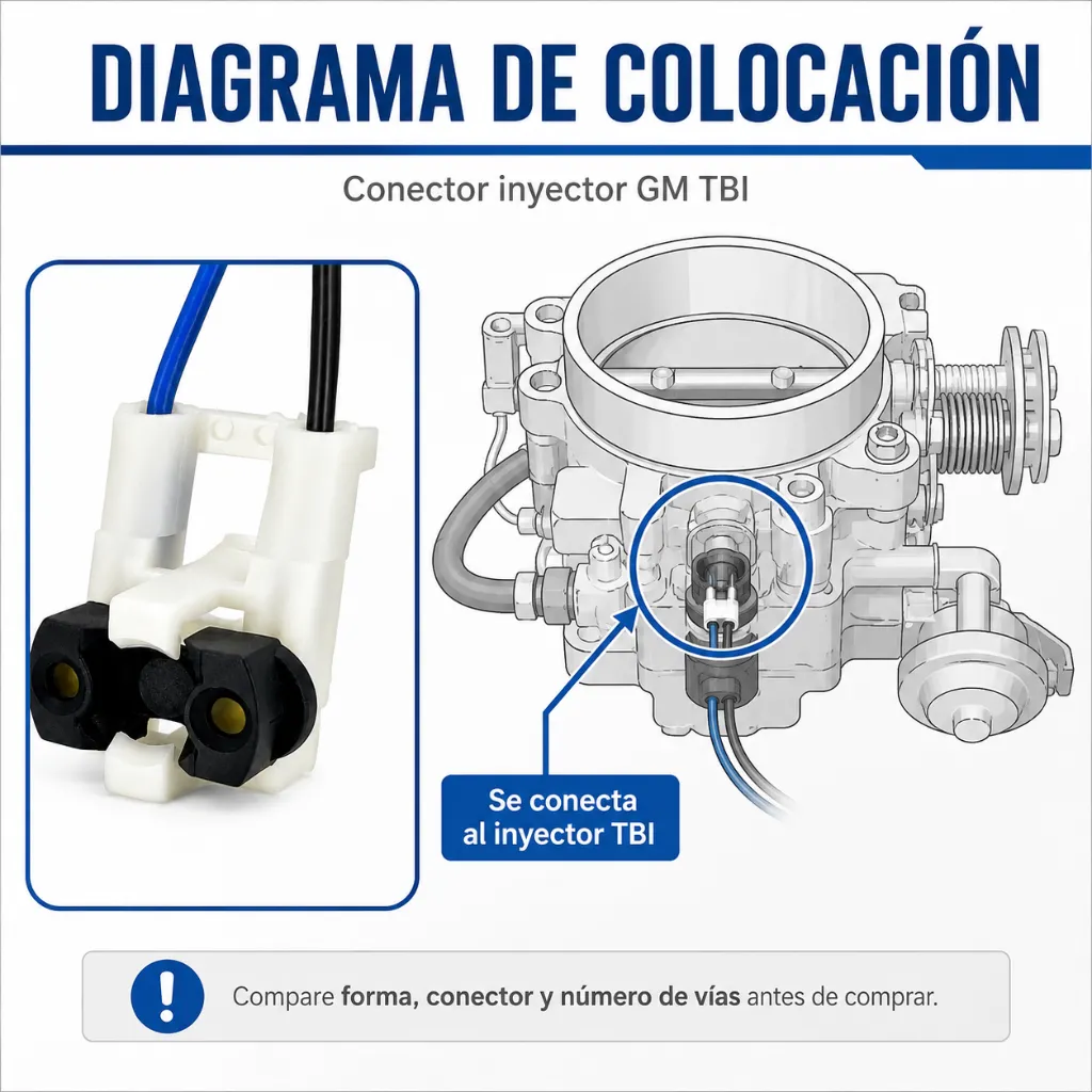 conector-inyector-gmtbi-COLOCACIÓN.webp
