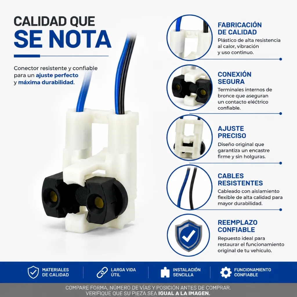 conector-inyector-gmtbi-CALIDAD.webp