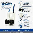 conector-inyector-gmtbi-CALIDAD.webp