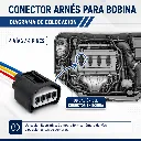conector-inyector-sienna-toyota-yaris-corolla-camry-COLOCACIÓN.webp