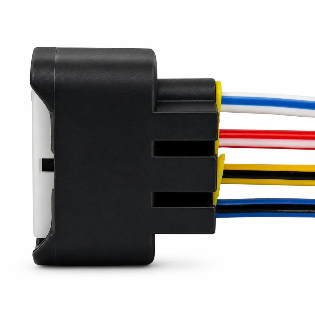 conector-inyector-sienna-toyota-yaris-corolla-camry-1.webp