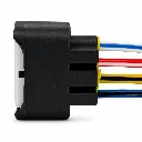 conector-inyector-sienna-toyota-yaris-corolla-camry-1.webp