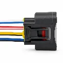 conector-inyector-sienna-toyota-yaris-corolla-camry-2.webp