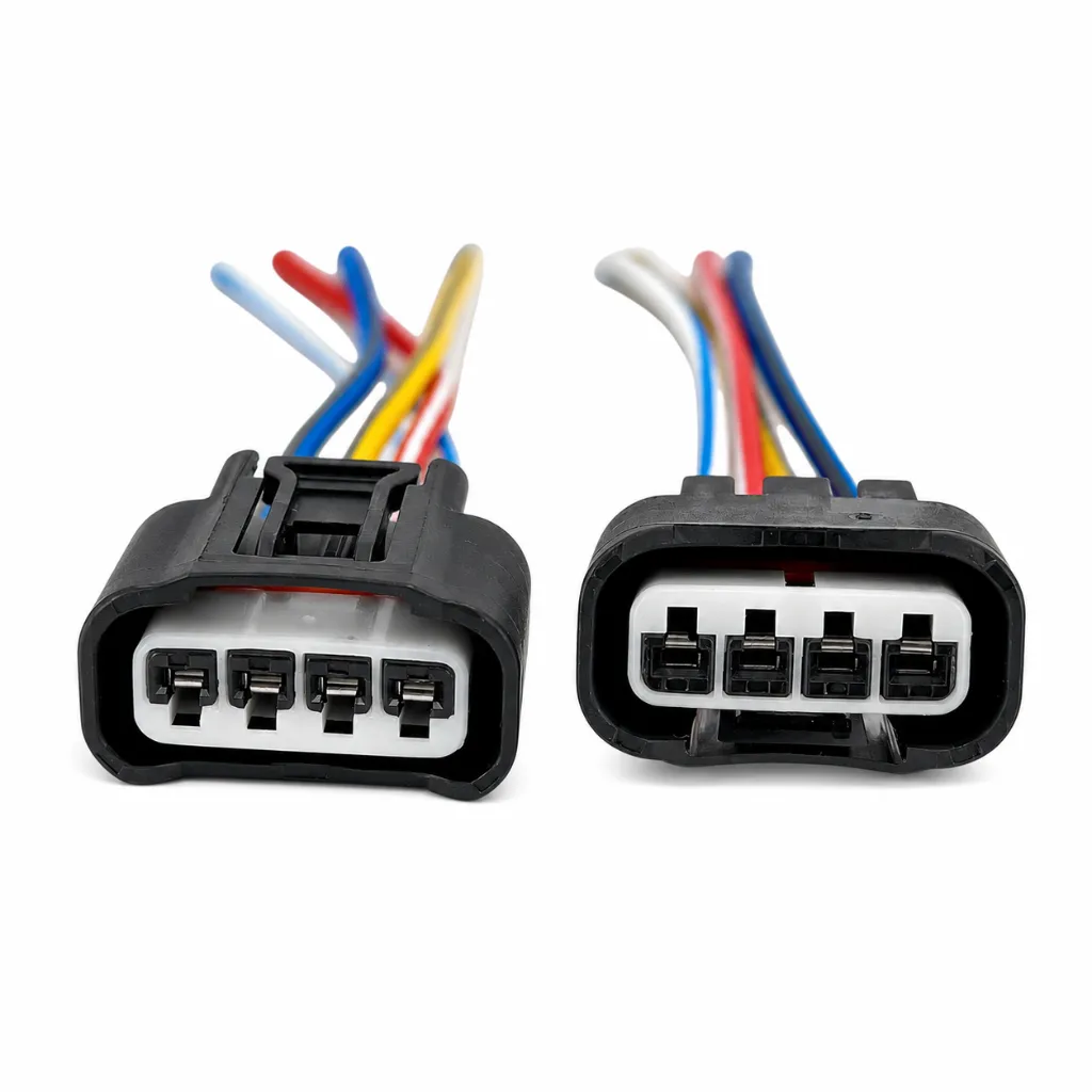 conector-inyector-sienna-toyota-yaris-corolla-camry-PAR.webp